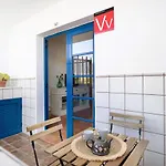 Casa vacanze Casa Famara