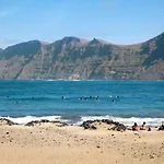 Casa Famara