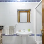 Casa Casa vacanze