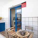 Casa Casa vacanze *