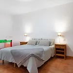 Casa * فامارا