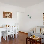Casa Vakantiehuis