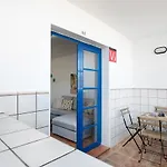 Casa بيت للعطل *