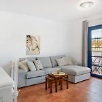 Casa * فامارا