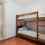 Casa Nyaraló