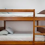 Casa *