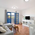 Casa Nyaraló