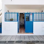 Casa Nyaraló *