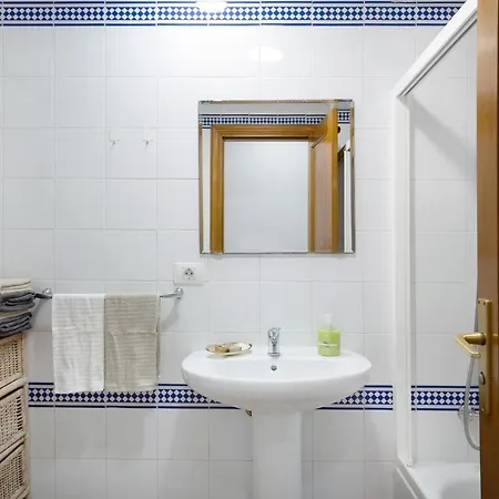 Casa Σπίτι διακοπών