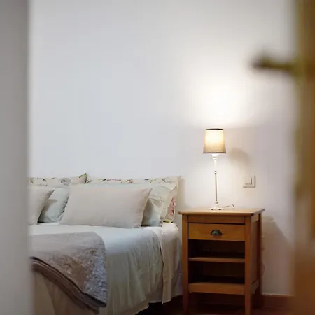 Casa Famara