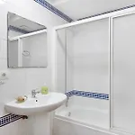 Casa Ferienhaus *
