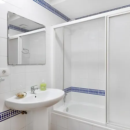 بيت للعطل Casa