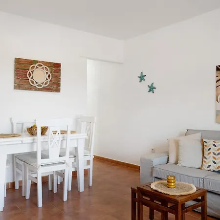 Casa Ferienhaus *
